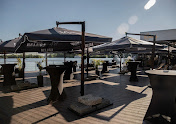 Фото №1 зала Mooring