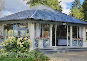 Фото №8 зала Sofrino Park