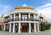 Фото №4 зала Корона