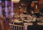Фото №4 зала Food Factory loft на Коммунистической