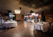Фото №8 зала Food Factory loft на Коммунистической