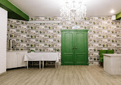 Фото №3 зала Green Wood