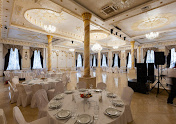 Фото №19 зала Symphony Hall