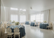 Фото №1 зала Green Hall Ufa