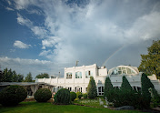 Фото №9 зала Villa Arcobaleno