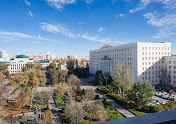 Фото №9 зала SKY
