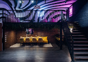 Фото №6 зала Rubin Loft на Качалова