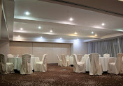 Фото №8 зала SK Royal Hotel Moscow 4*