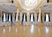 Фото №18 зала Symphony Hall