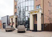 Фото №6 зала Валенсия