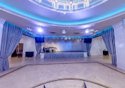 Фото №5 зала Republic Hall