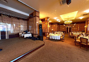 Фото №4 зала Royal Hotel Spa & Wellness