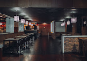 Фото №3 зала KorovaBar