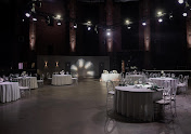 Фото №2 зала The Event Hall