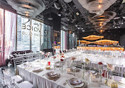 Фото №7 зала Okovoice Event Hall