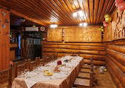 Фото №4 зала Улыбышево