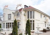 Фото №15 зала Mozart Hall