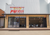 Фото №17 зала Pinzeria by Bontempi
