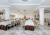 Фото №18 зала Suleiman Palace Hotel