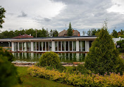 Фото №15 зала Villa Arcobaleno