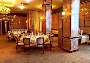 Фото №6 зала Royal Hotel Spa & Wellness