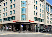 Фото №20 зала Ramada