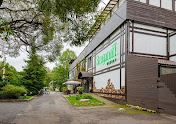Фото №17 зала Stroganoff Bar&Grill