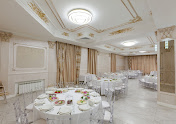 Фото №16 зала Green Hall