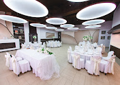 Фото №11 зала Best Western Kaluga