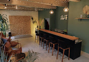 Фото №1 зала Not Bad Loft на Грибоедова