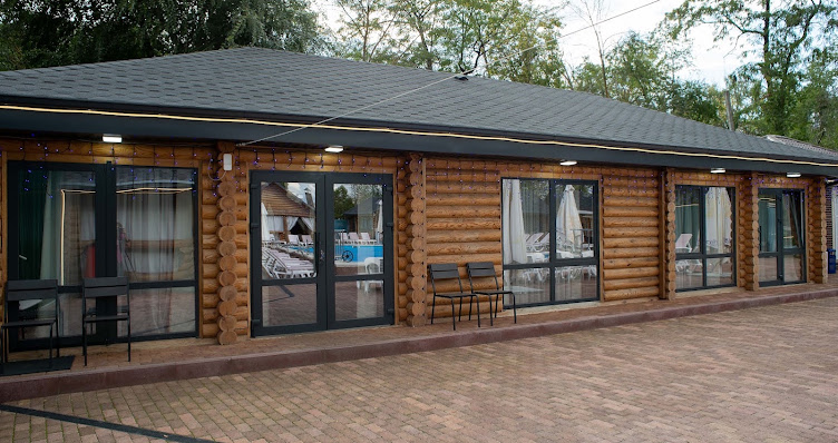 Фото №9 зала Дон