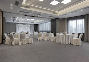 Фото №11 зала Hilton Garden Inn Volgograd