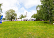 Фото №4 зала Green Beach Троицкое