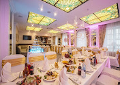 Фото №1 зала Grand cafe