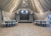 Фото №2 зала EVENT ROOF