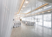 Фото №7 зала White Hall