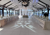 Фото №6 зала Мечты River Club