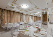 Фото №20 зала Green Hall