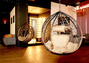 Фото №8 зала Loft The Place