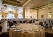 Фото №11 зала Imperia Hall