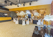 Фото №7 зала STUDIO HALL