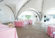 Фото №13 зала Kislorod Boutique Club