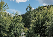 Фото №18 зала GRENADA Park
