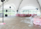 Фото №8 зала Kislorod Boutique Club