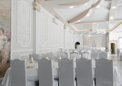 Фото №6 зала White Hall