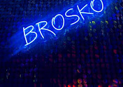 Фото №5 зала Brosko Place