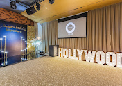 Фото №13 зала STUDIO HALL