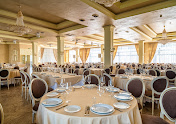 Фото №16 зала Imperia Hall