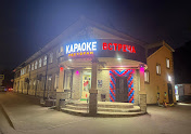 Фото №4 зала Встреча