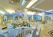 Фото №2 зала Чеховъ Hall